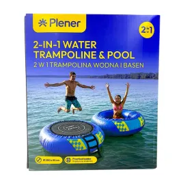 plener-2w1-trampolina-wodna-i-basen-max-60kg-200x55cm-na-ogrod-taras
