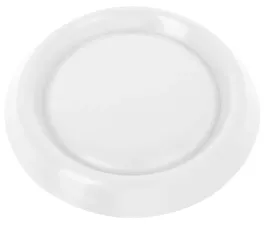 kratka-wentylacyjna-anemostat-regulowany-100-150