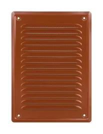 kratka-wentylacyjna-metalowa-siatka-14x21-ceglana