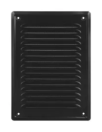 kratka-wentylacyjna-metalowa-z-siatka-14x21-czarna