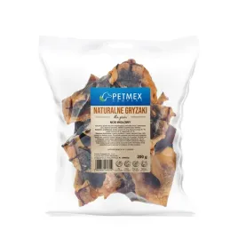 nos-wolowy-gryzak-dla-psa-przysmak-smakolyk-naturalny-bezzbozow-petmex-500g