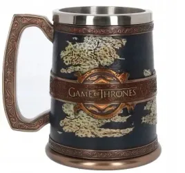 gra-o-tron-duzy-kubek-metalowy-kufel-3d-got-prezent