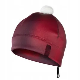czapka-neoprenowa-ciepla-do-sup-ion-neo-bommel-plaskie-szwy-czerwony-50-m