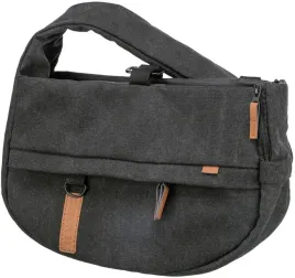 torba-spacerowa-dla-psa-kota-transporter-nosidlo-trixie-be-nordic-do-8kg