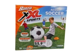 ogromna-pilka-nozna-559cm-4-znaczniki-banzai-xxl-sports-all-star-soccer