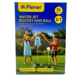 plener-2w1-rakieta-i-pilka-z-wodnym-strumieniem-zabawa-ogrodowa-dla-dzieci