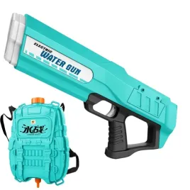 karabin-na-wode-bron-wodna-elektryczny-pistolet-z-plecakiem
