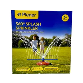 plener-zraszacz-obrotowy-360-62x31x12cm-na-ogrod-taras-prezent-dla-dzieci