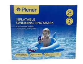 plener-rekin-kolo-dmuchane-do-plywania-max-50kg-pistolet-na-wode