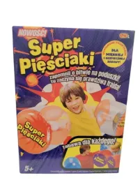 super-piesciaki-pomaranczowe
