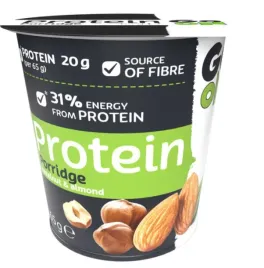 go-on-protein-owsianka-65g-hazelnut-almond