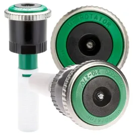 dysza-rotacyjna-hunter-mp-rotator-2000-mp2000-kat-210-270-promien-40-64m