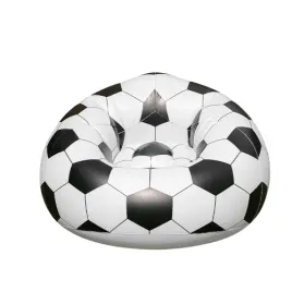 dmuchana-pufa-pilka-nozna-worek-do-siedzenia-fotel-105-cm