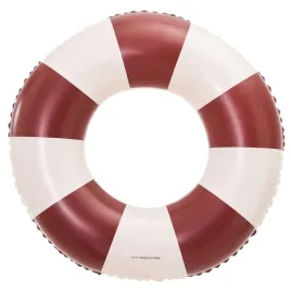 duze-kolo-ratunkowe-dla-dzieci-brazowe-pasy-paski-80cm-na-lato-basen