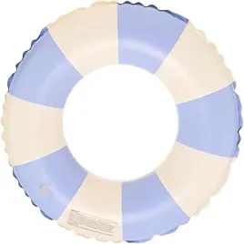 duze-kolo-ratunkowe-dla-dzieci-80cm-niebieskie-pasy-do-plywania-na-lato