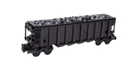 klocki-pociag-towarowy-retro-wagon-towarowy-gondola-czarna