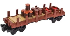 wagon-towarowy-western-z-klockow-kompatybilny-zestaw-instrukcja-pdf