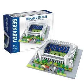 klocki-santiago-bernabeu-real-madrid-mini-blocks-3900-realistyczny-model