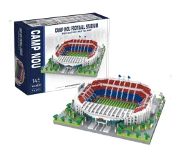 klocki-camp-nou-stadion-barcelona-3100-mini-blocks-realistyczny-model
