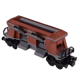 wagon-weglarka-pasuje-do-l-go-train-60098-pociag-towarowy-instrukcja-pdf