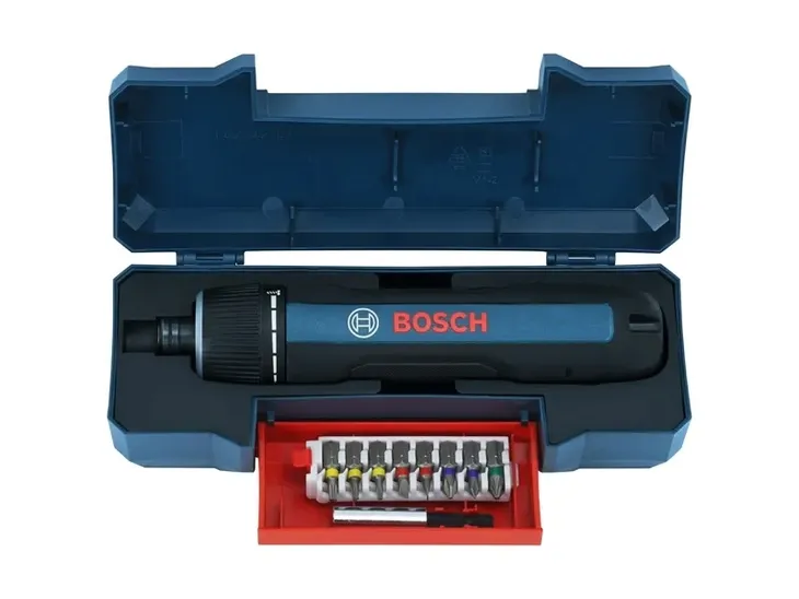 bosch-go-wkretak-36v-3-gen-zasilanie-akumulatorowe