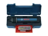 bosch-go-wkretak-36v-3-gen-zasilanie-akumulatorowe