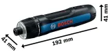 bosch-go-wkretak-36v-3-gen-rodzaj-silnika-brak-informacji