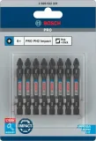 bosch-zestaw-bitow-dwustronnych-ph2