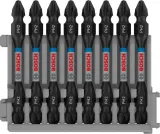 bosch-zestaw-bitow-dwustronnych-ph2-stan-nowy