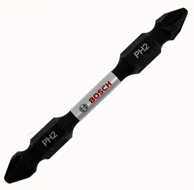 bosch-zestaw-bitow-dwustronnych-ph2-liczba-elementow-pojedyncze