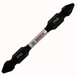 bosch-zestaw-bitow-dwustronnych-ph2-liczba-elementow-pojedyncze