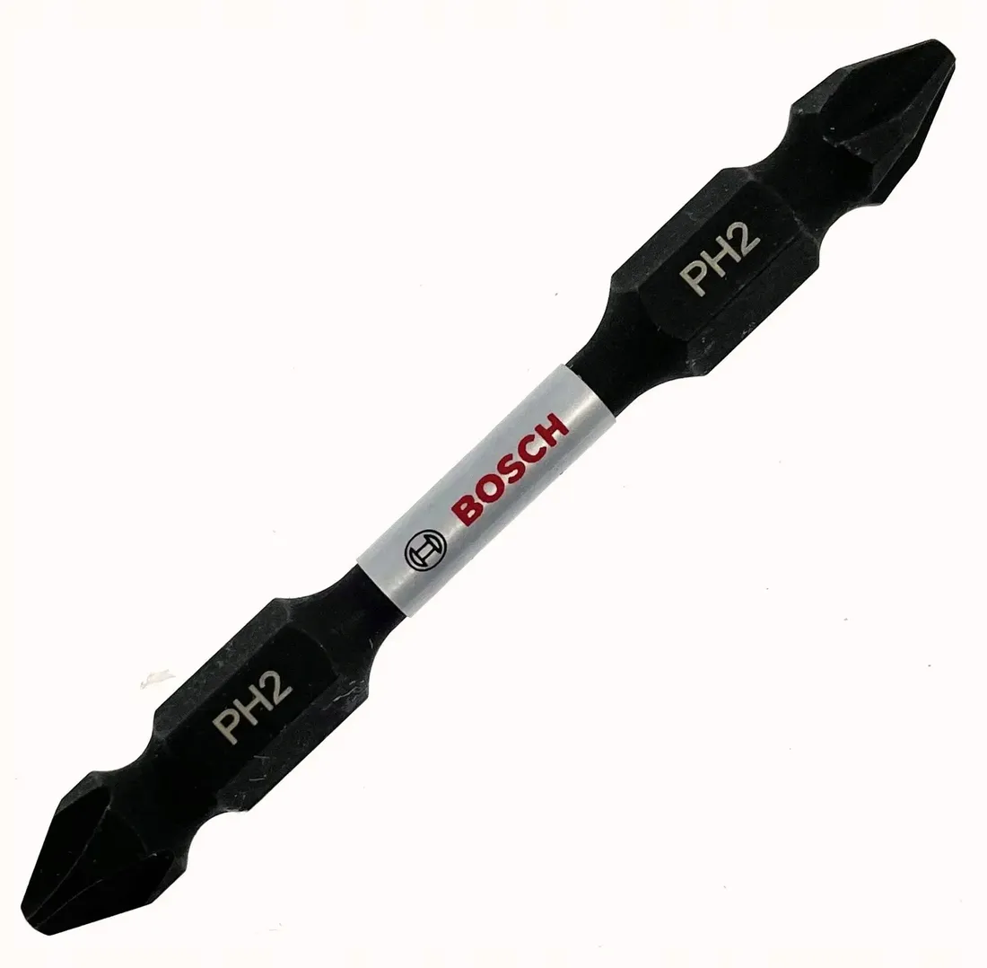 bosch-zestaw-bitow-dwustronnych-ph2