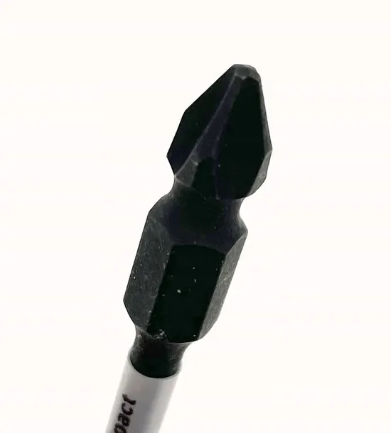 bosch-zestaw-bitow-dwustronnych-ph2-marka-bosch
