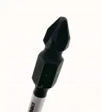 bosch-zestaw-bitow-dwustronnych-ph2-marka-bosch
