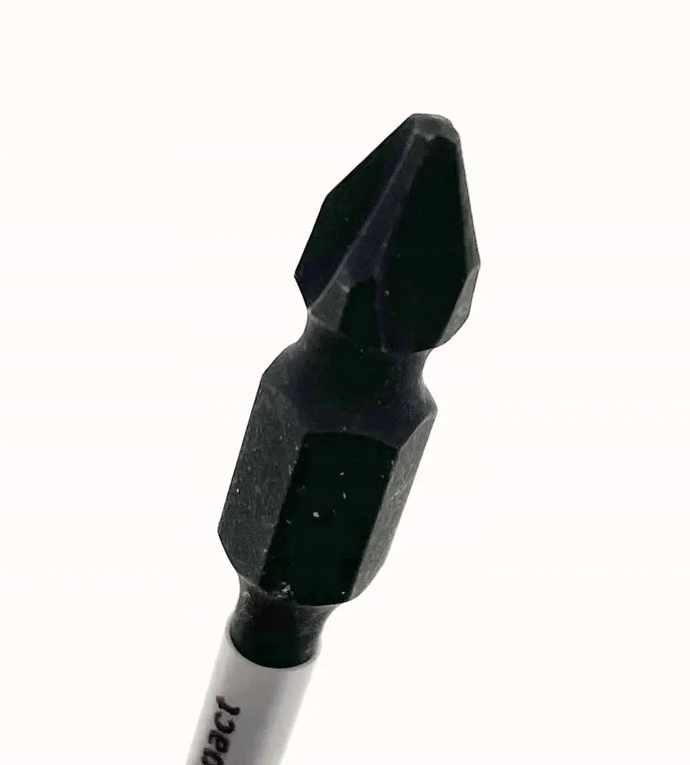 bosch-zestaw-bitow-dwustronnych-ph2-stan-nowy
