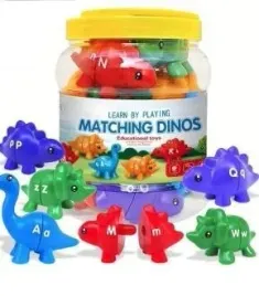 zestaw-liter-do-dopasowania-nauka-alfabetu-nauka-liter-montessori
