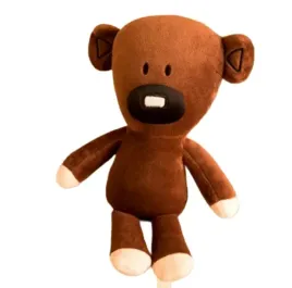 maskotka-pluszak-teddy-bear-jas-fasola-przytulanka-mr-bean-brazowy-mis