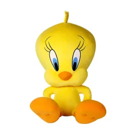 maskotka-pluszak-kanarek-tweety-przytulanka-mis-maskotka-z-bajki-35cm