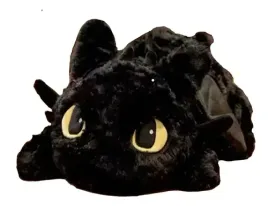 maskotka-pluszak-jak-wytresowac-smoka-przytulanka-mis-maskotka-z-bajki-70cm