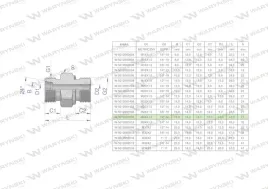 przylaczka-hydrauliczna-odmiana-ciezka-xge-bb-m24x1-5-16s-x-1-2-bsp-ed-w