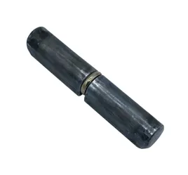 zawias-toczony-lezka-do-spawania-do-bram-furtek-krat-10-12mm-60mm-10szt