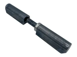 zawias-toczony-lezka-do-spawania-do-bram-furtek-krat-20-25mm-140mm-10szt