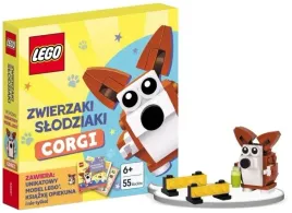 lego-master-brand-zwierzaki-slodziaki-corgi-uroczy-piesek-prezent