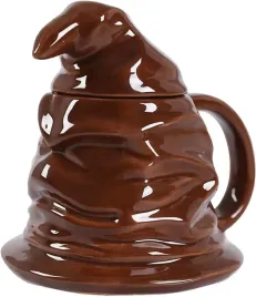 kubek-ceramiczny-tiara-kapelusz-czarodzieja-smieszny-prezent-pokrywka-450ml