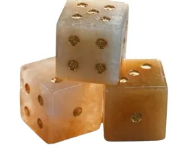 kostka-ametystowa-do-gry-w-kosci-krysztal-prezent-agat-kwiatowy-1sztuka