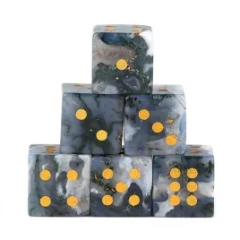 kostka-ametystowa-do-gry-w-kosci-krysztal-prezent-agat-mszyty-1sztuka