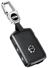 etui-na-kluczyki-volvo-c40-s60-s90-v60-v90-xc40-xc60-xc90-ex60-ex90-skora