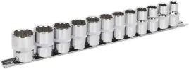 niteo-pro-zestaw-kluczy-nasadowych-1-2-z-nasadkami