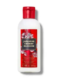 bath-and-body-works-japanese-cherry-blossom-odzywka-nawilzajaca-88-ml-mini