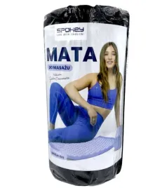 spokey-and-julia-szeremeta-mata-do-masazu-poduszka